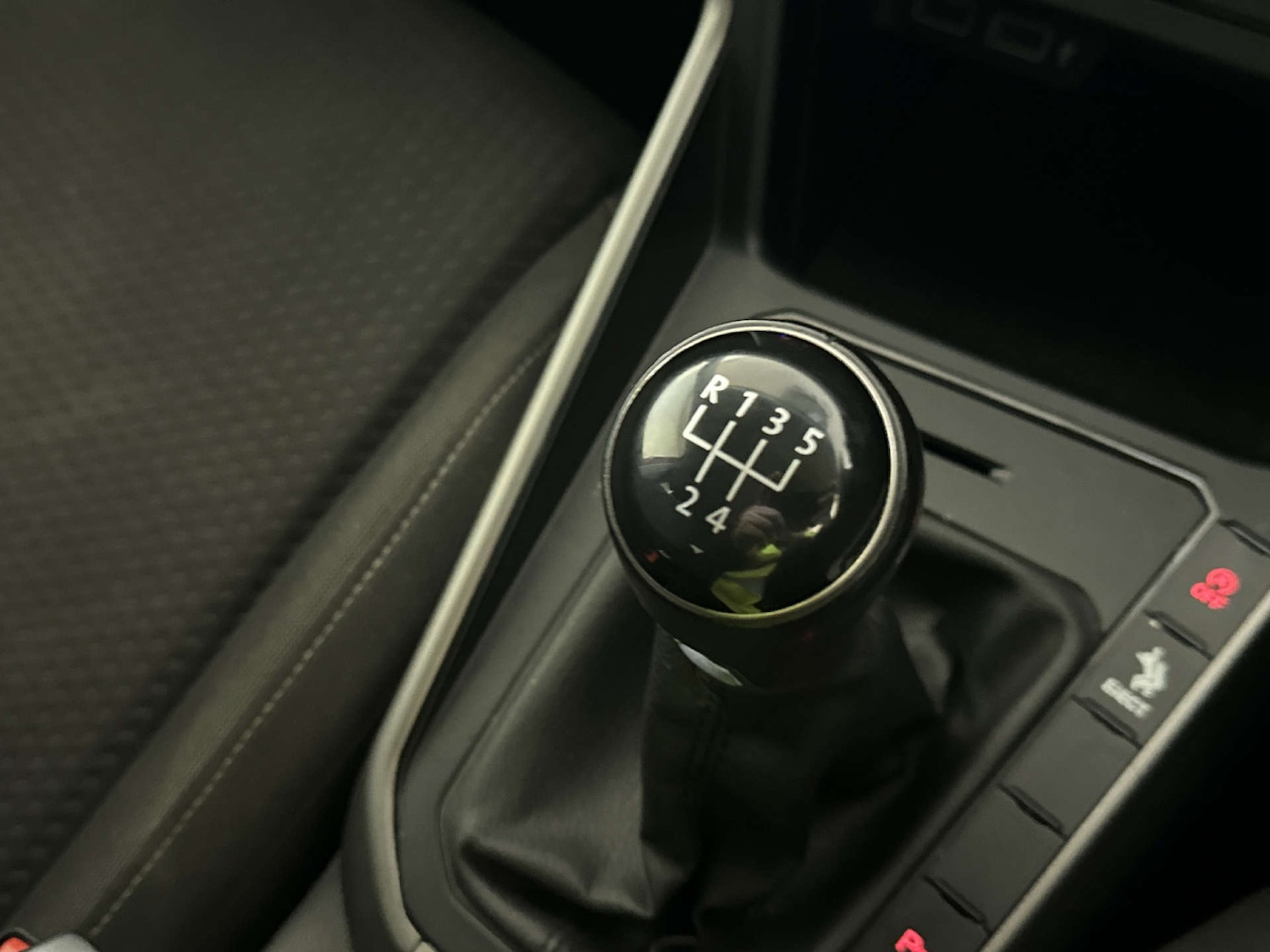 Used Volkswagen Polo 2019 for sale - 77953334: Photo 25