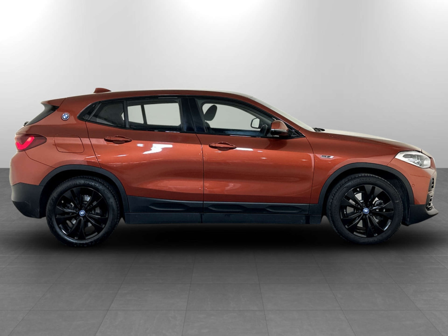 Used BMW X2 2022 for sale - 77762340: Photo 11