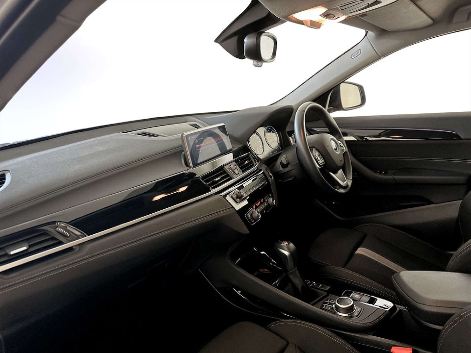 Used BMW X2 2022 for sale - 77762340: Photo 12