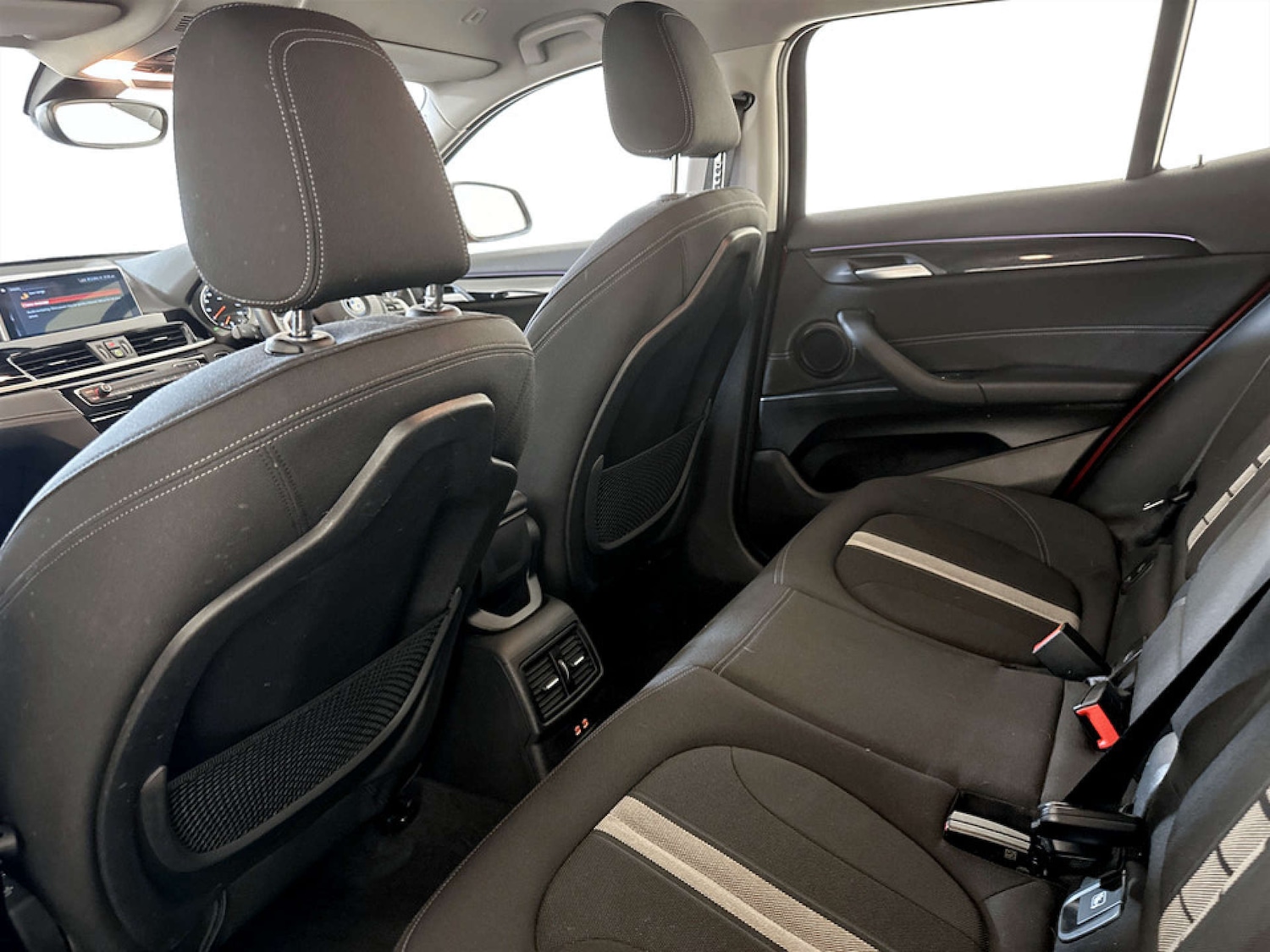 Used BMW X2 2022 for sale - 77762340: Photo 14