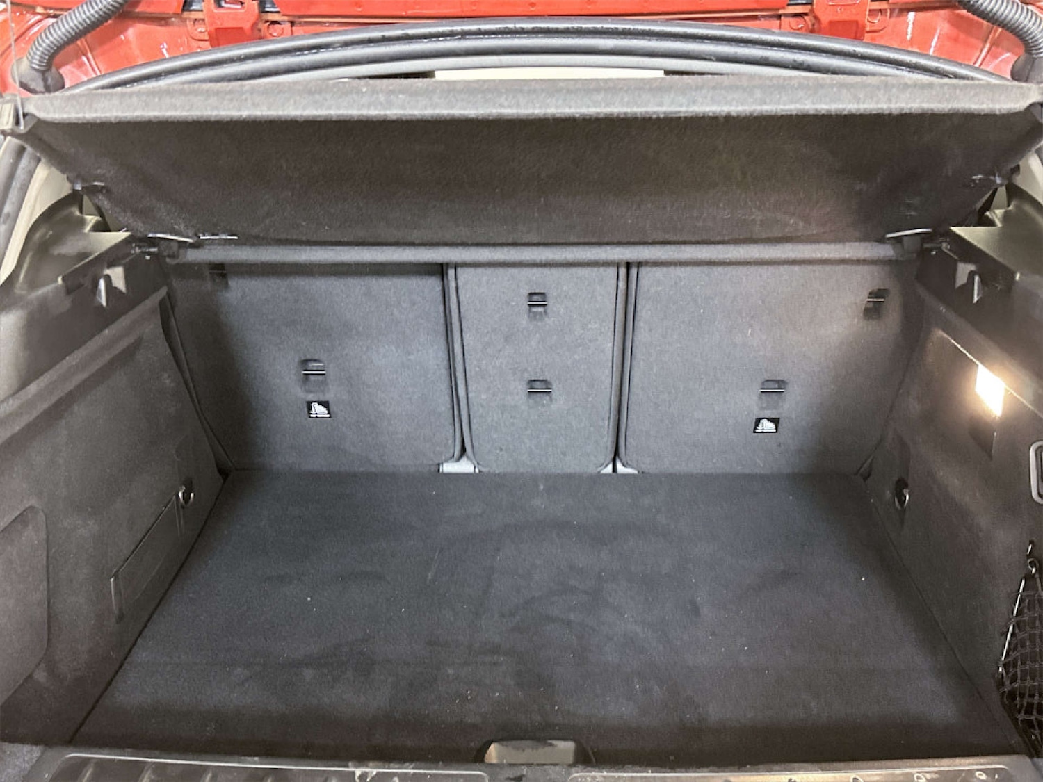 Used BMW X2 2022 for sale - 77762340: Photo 15