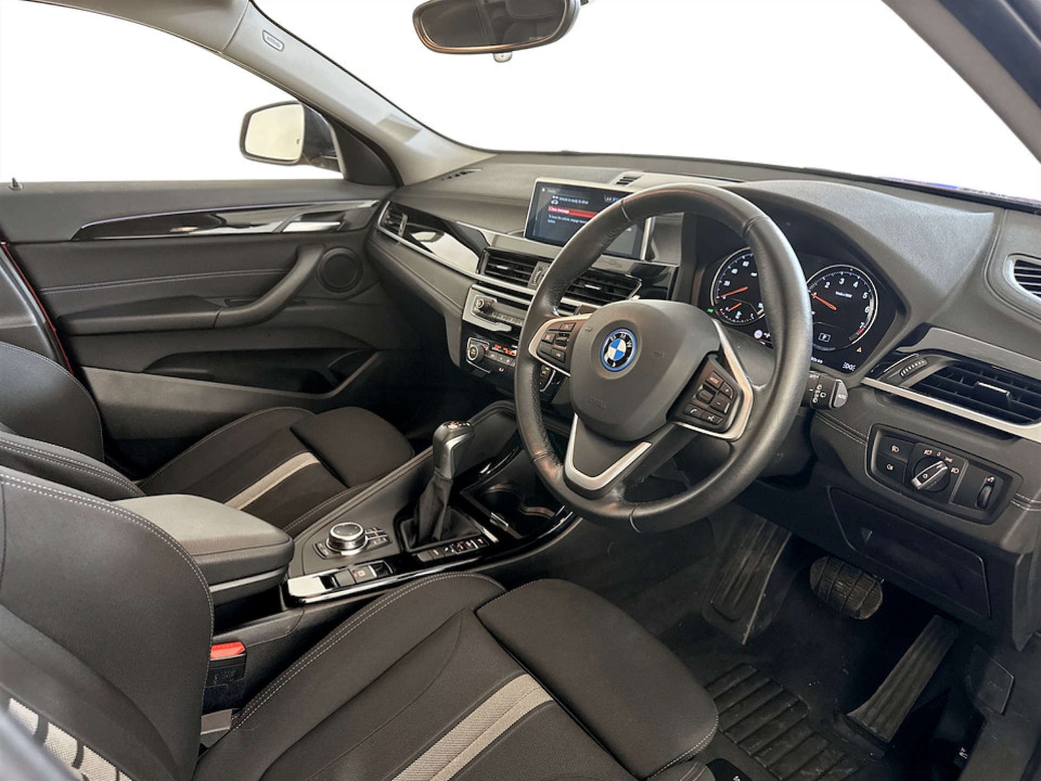 Used BMW X2 2022 for sale - 77762340: Photo 16