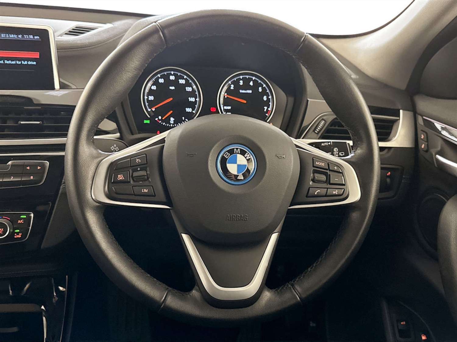 Used BMW X2 2022 for sale - 77762340: Photo 17