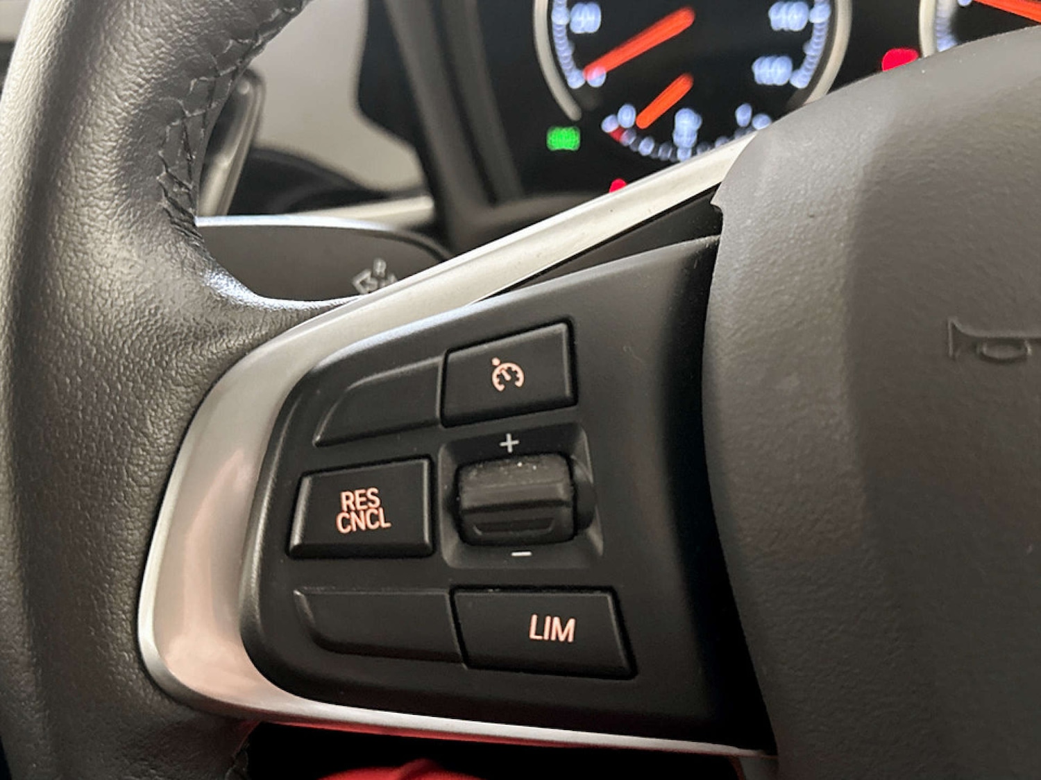 Used BMW X2 2022 for sale - 77762340: Photo 18