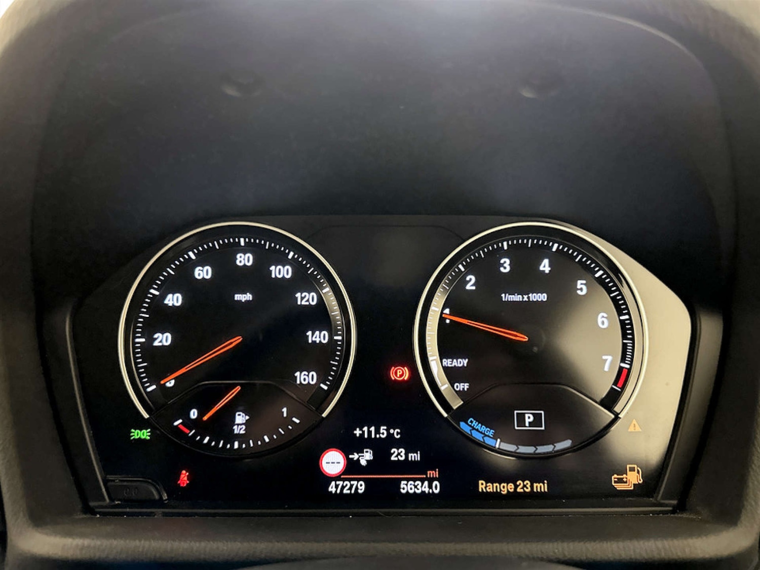 Used BMW X2 2022 for sale - 77762340: Photo 19