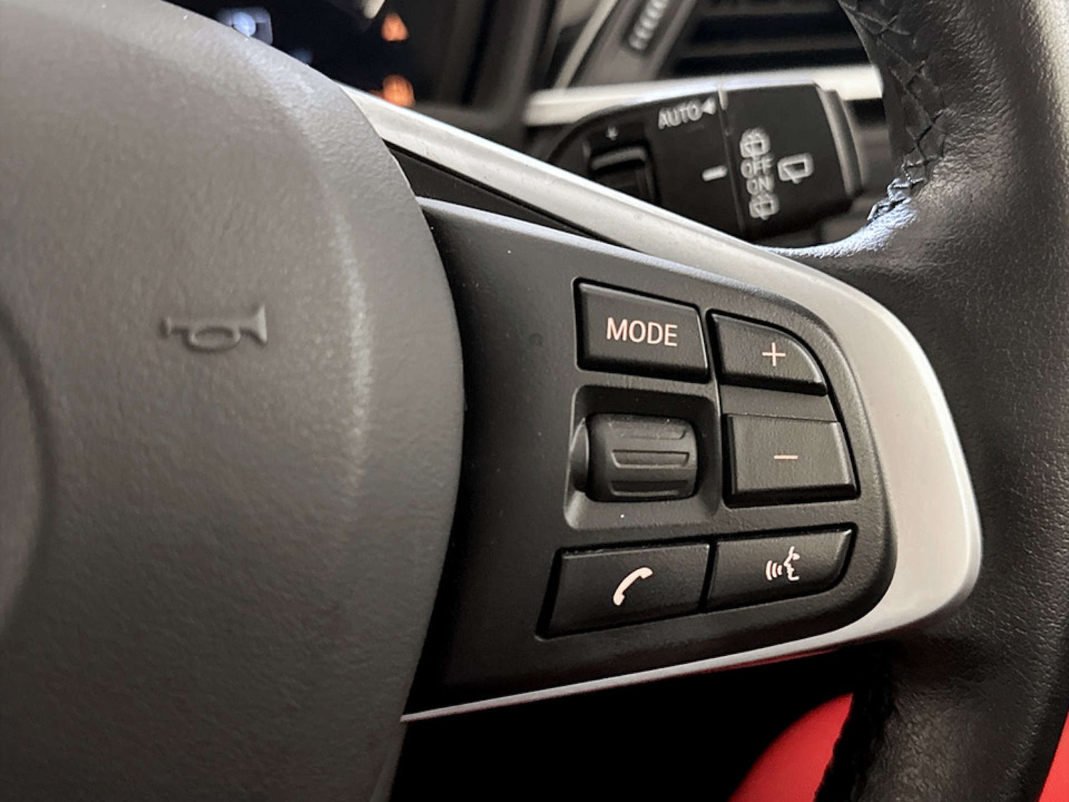 Used BMW X2 2022 for sale - 77762340: Photo 20