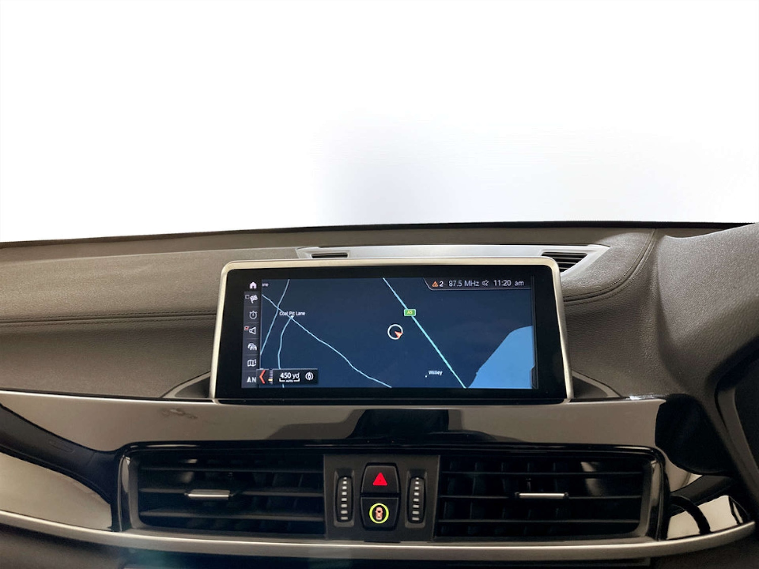 Used BMW X2 2022 for sale - 77762340: Photo 21