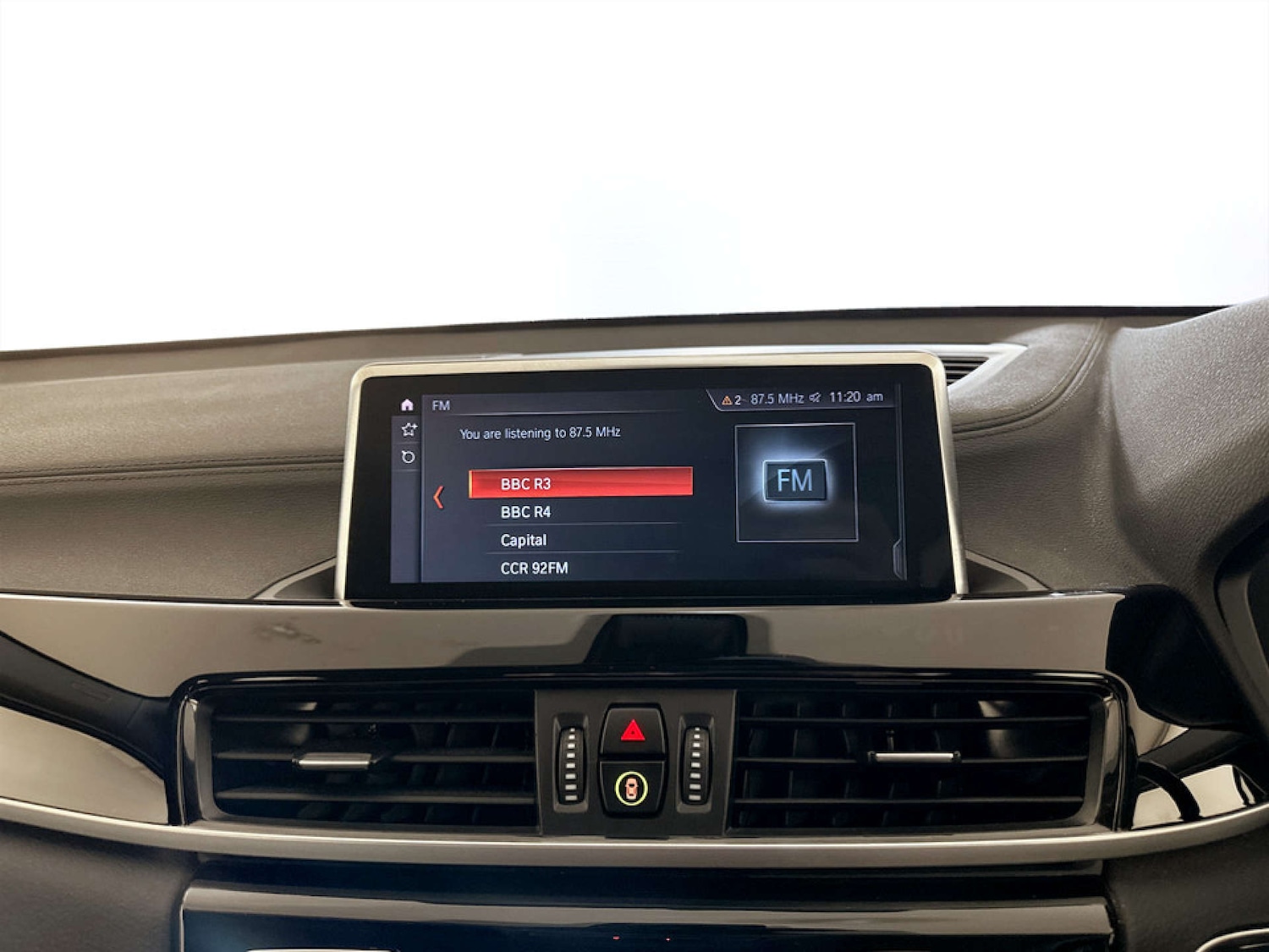 Used BMW X2 2022 for sale - 77762340: Photo 22