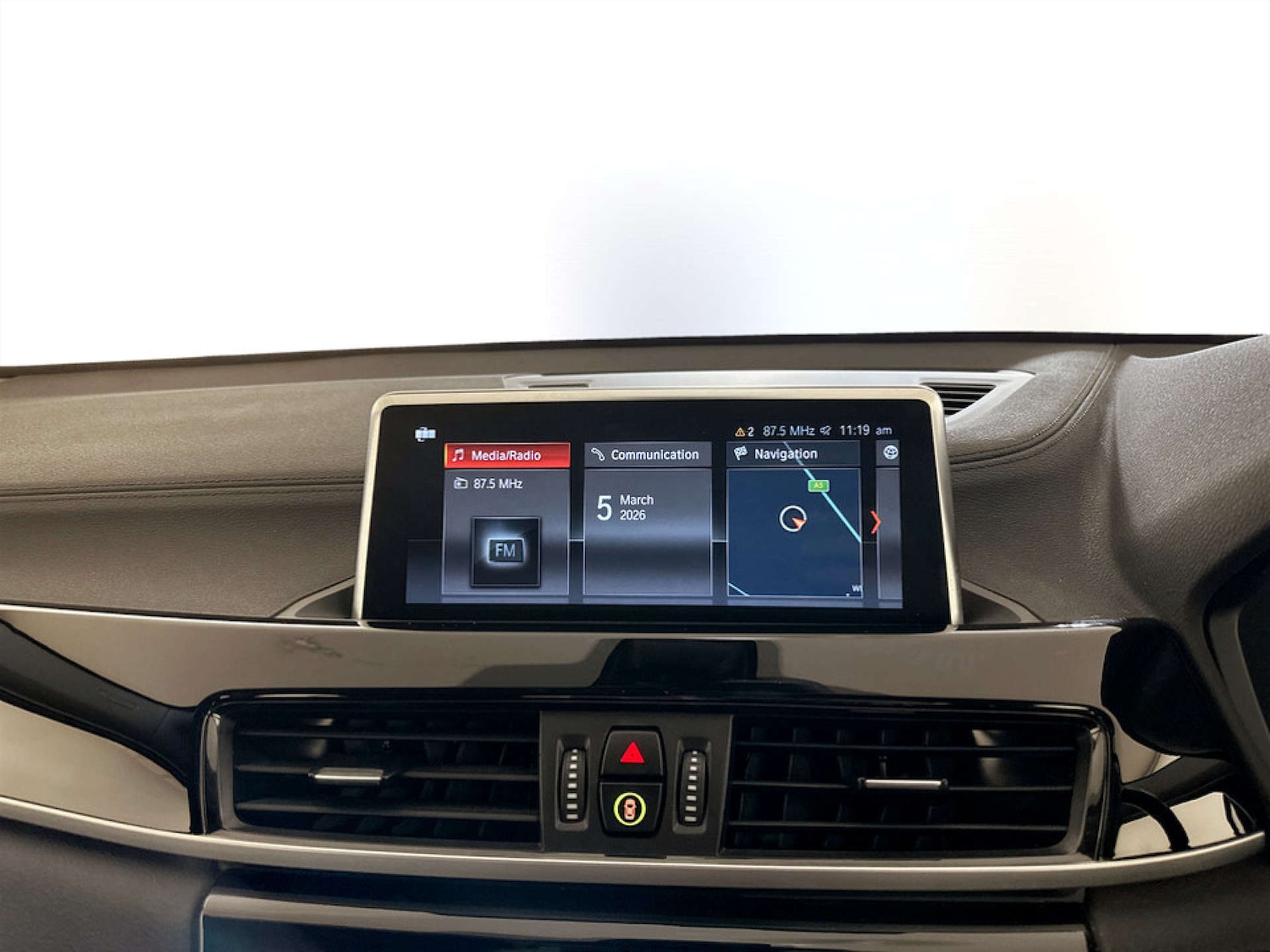 Used BMW X2 2022 for sale - 77762340: Photo 23