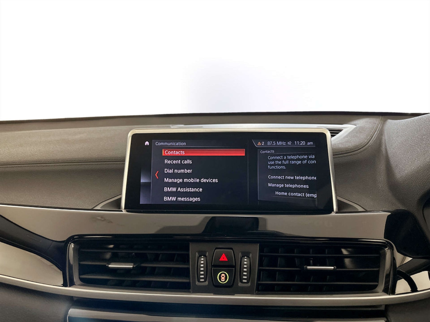 Used BMW X2 2022 for sale - 77762340: Photo 25