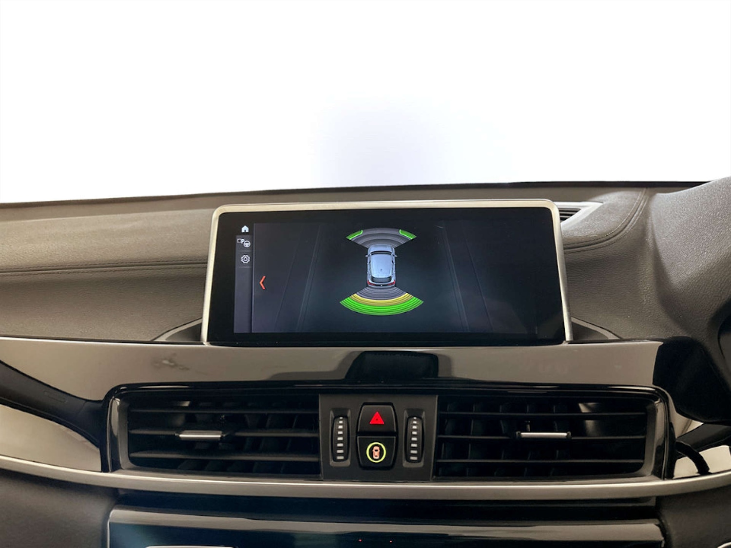 Used BMW X2 2022 for sale - 77762340: Photo 26