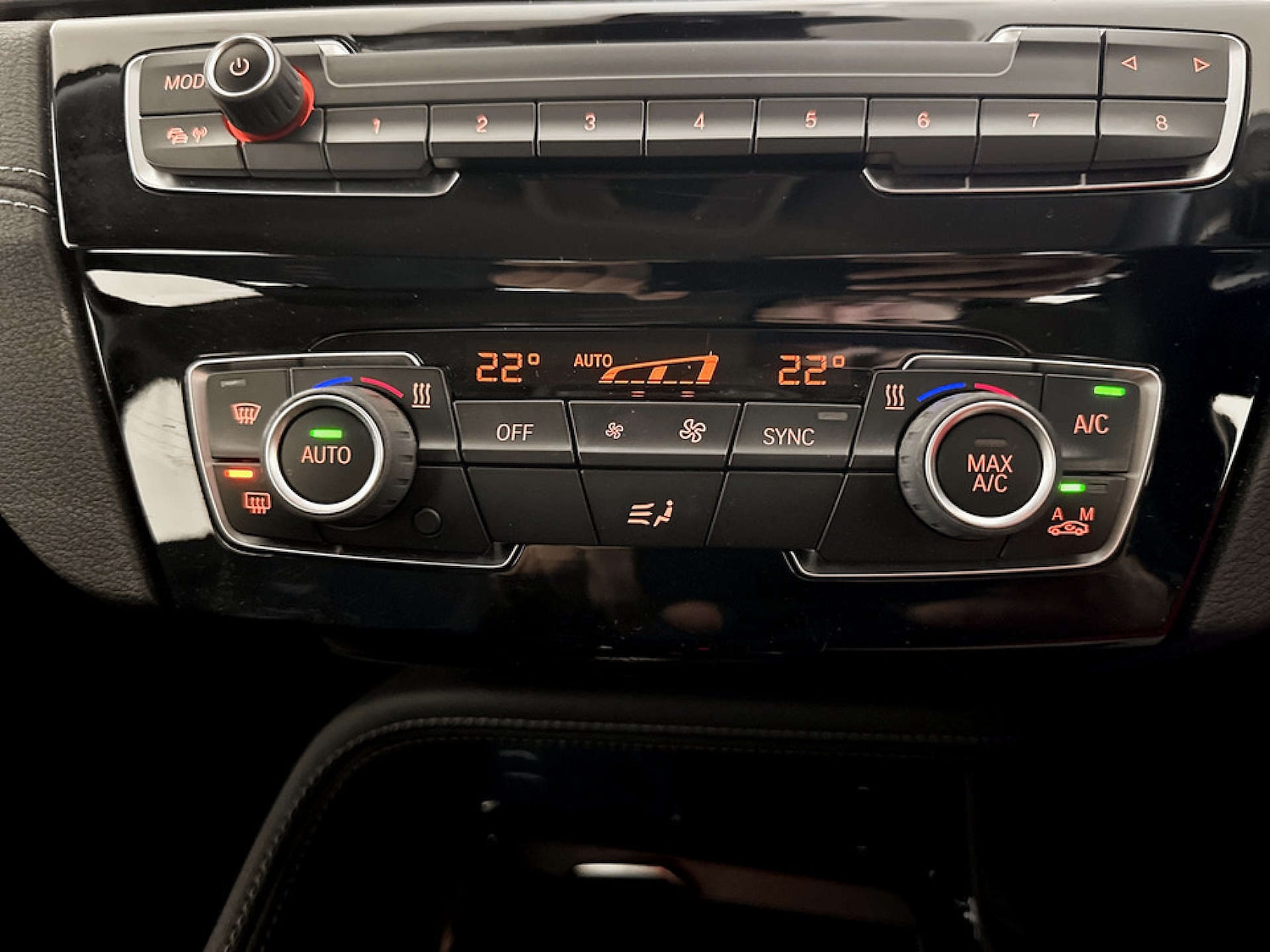 Used BMW X2 2022 for sale - 77762340: Photo 27