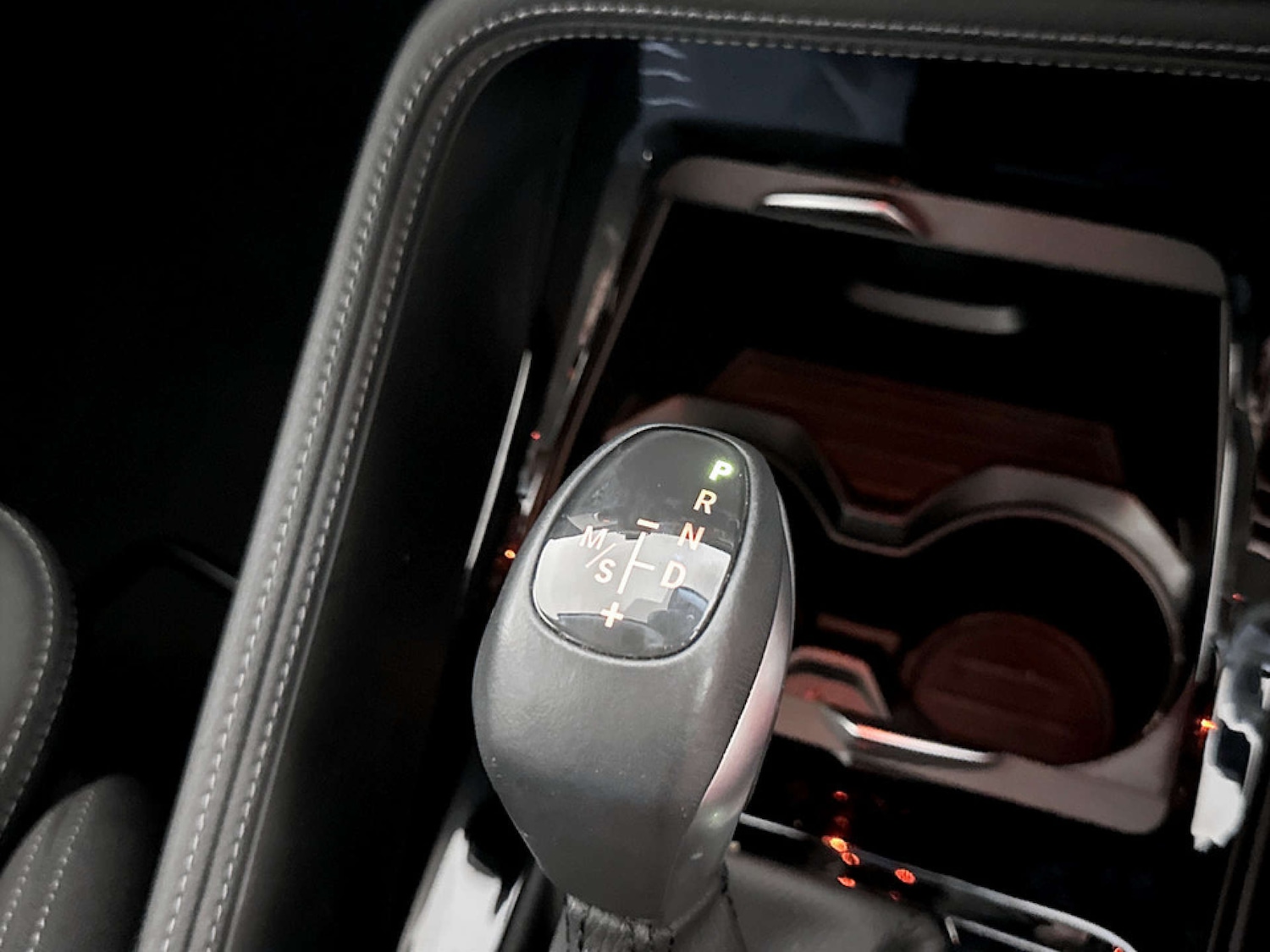 Used BMW X2 2022 for sale - 77762340: Photo 28