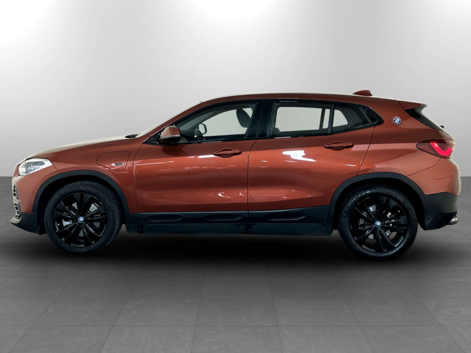 Used BMW X2 2022 for sale - 77762340: Photo 7
