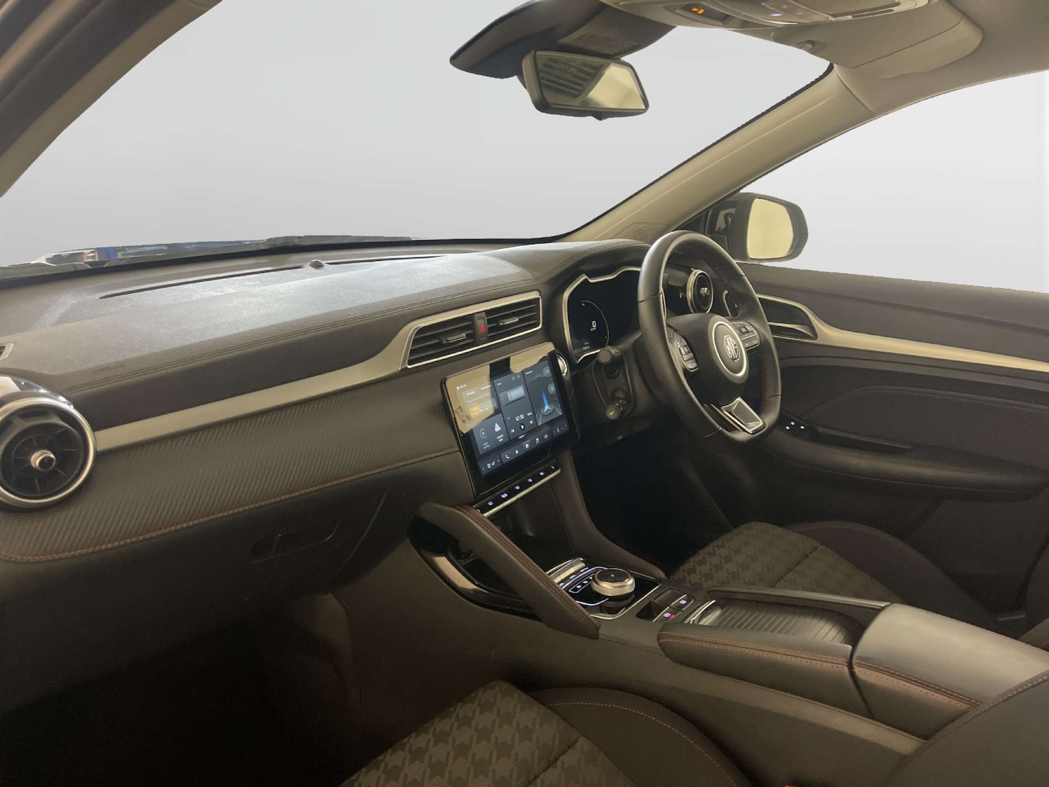 Used MG MG ZS 2023 for sale - 77905862: Photo 13