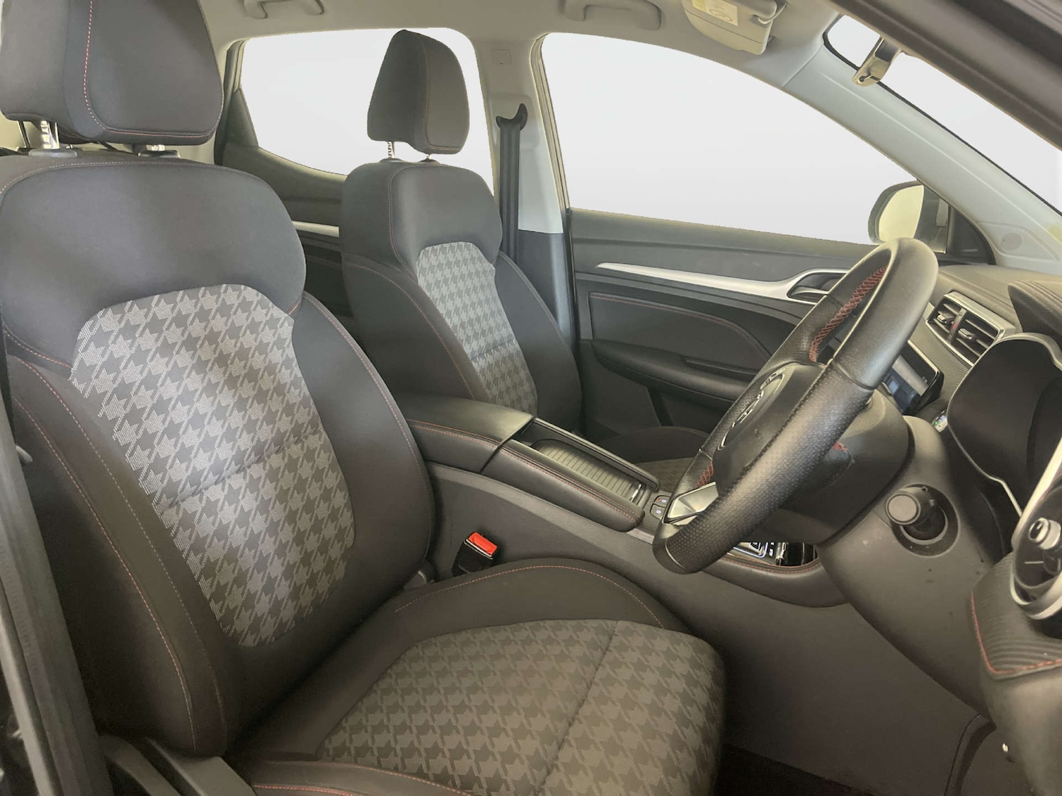 Used MG MG ZS 2023 for sale - 77905862: Photo 14