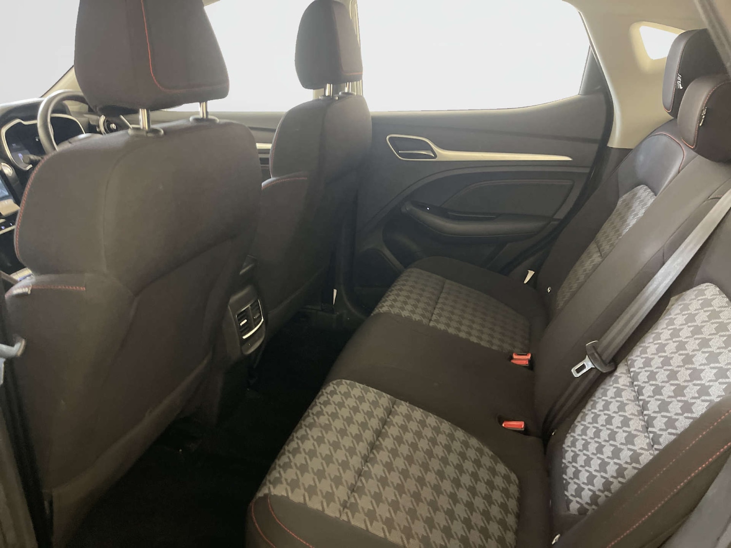 Used MG MG ZS 2023 for sale - 77905862: Photo 15