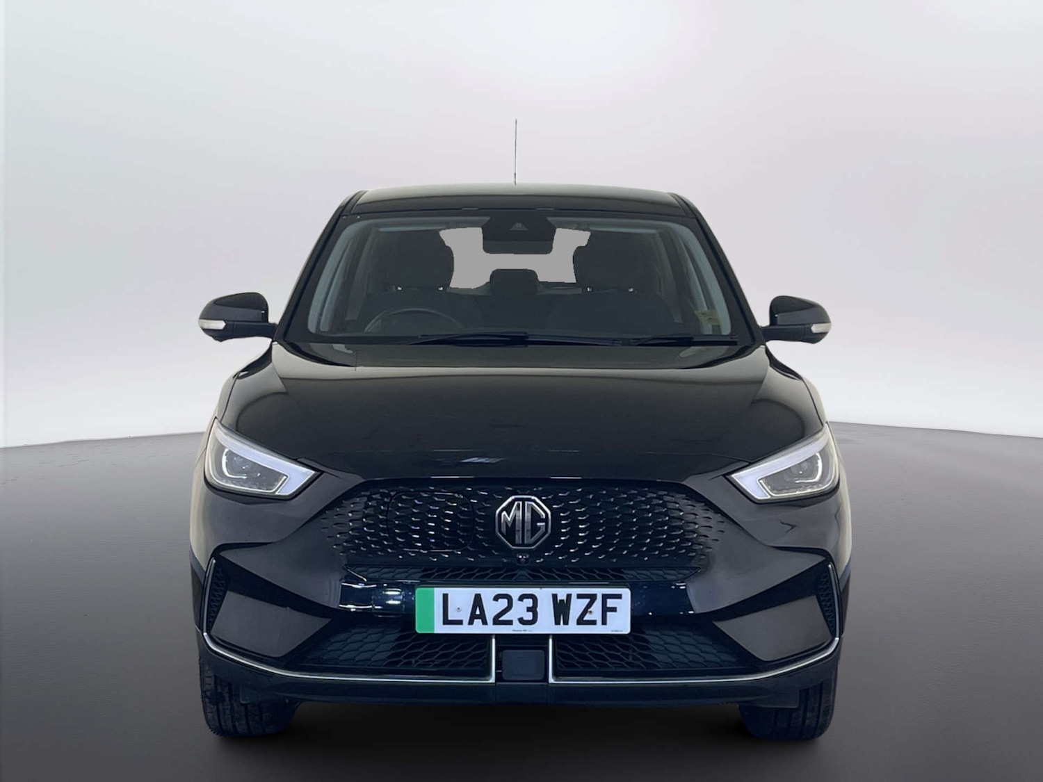 Used MG MG ZS 2023 for sale - 77905862: Photo 6