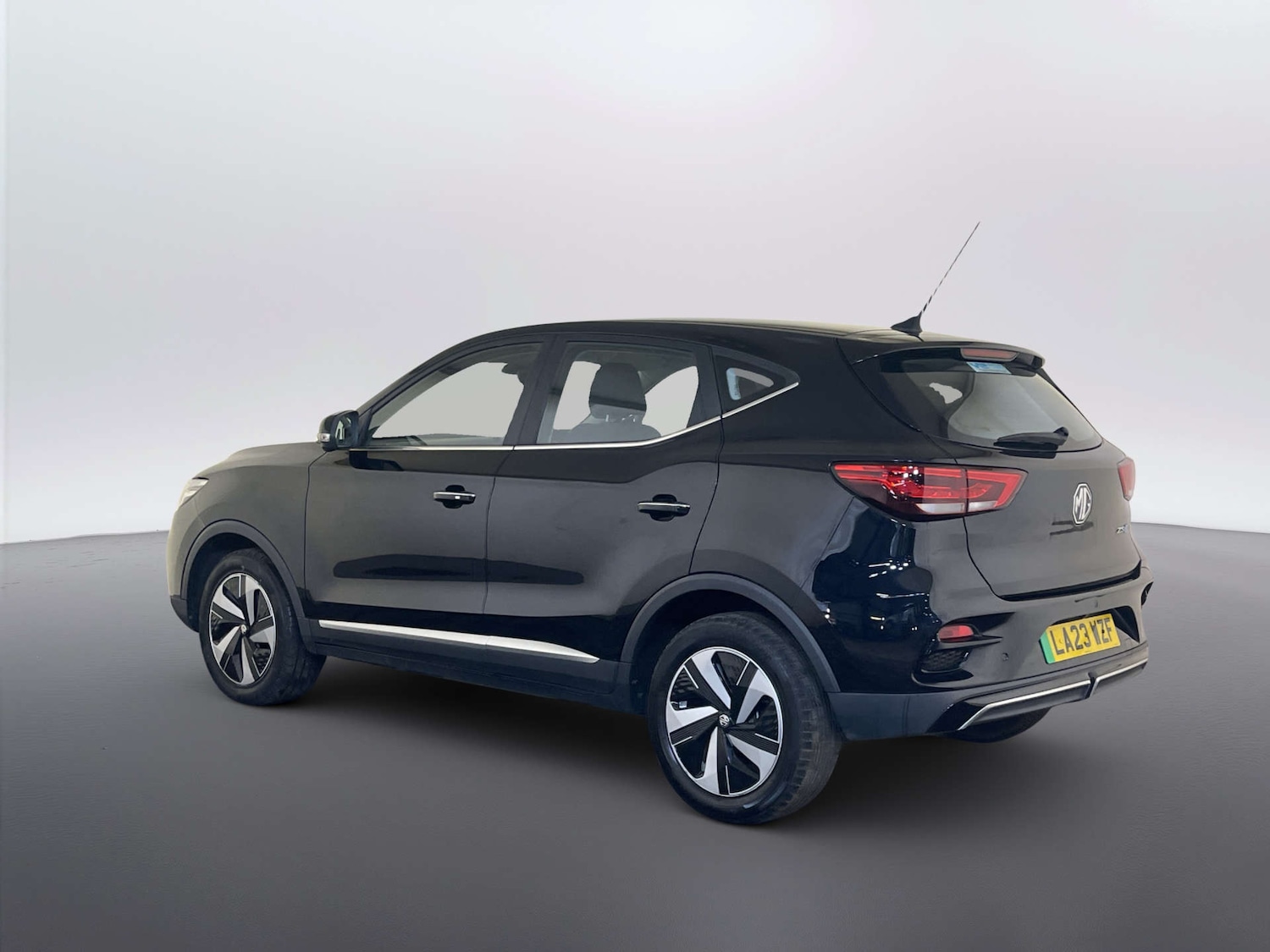 Used MG MG ZS 2023 for sale - 77905862: Photo 9