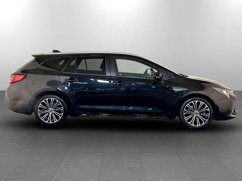 Used Toyota Corolla 2020 for sale - 77138168: Photo 11