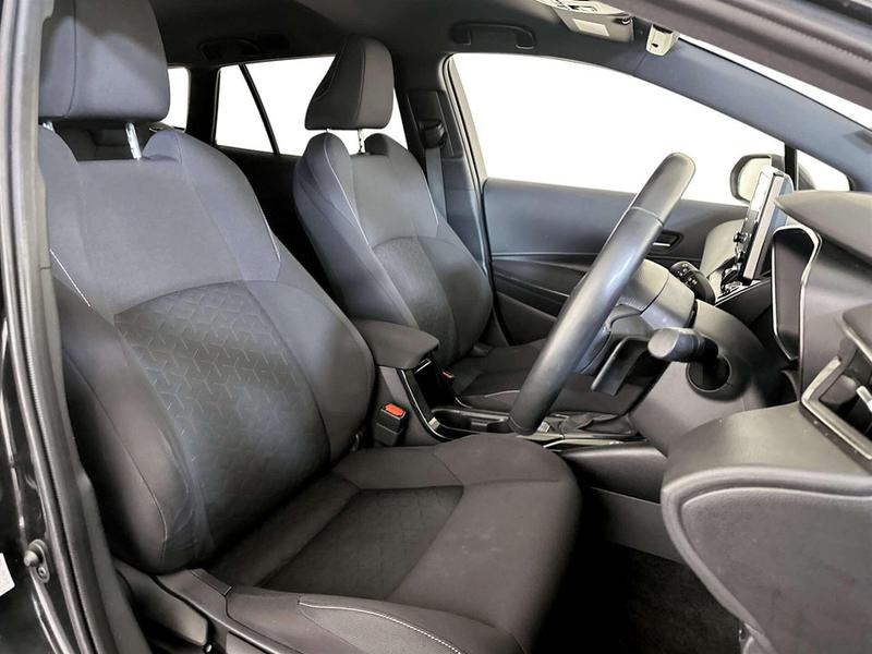 Used Toyota Corolla 2020 for sale - 77138168: Photo 13