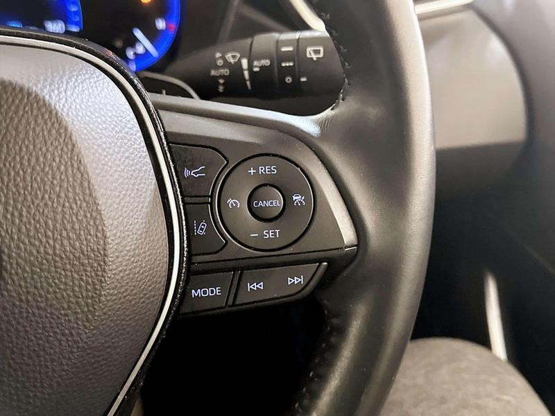 Used Toyota Corolla 2020 for sale - 77138168: Photo 19