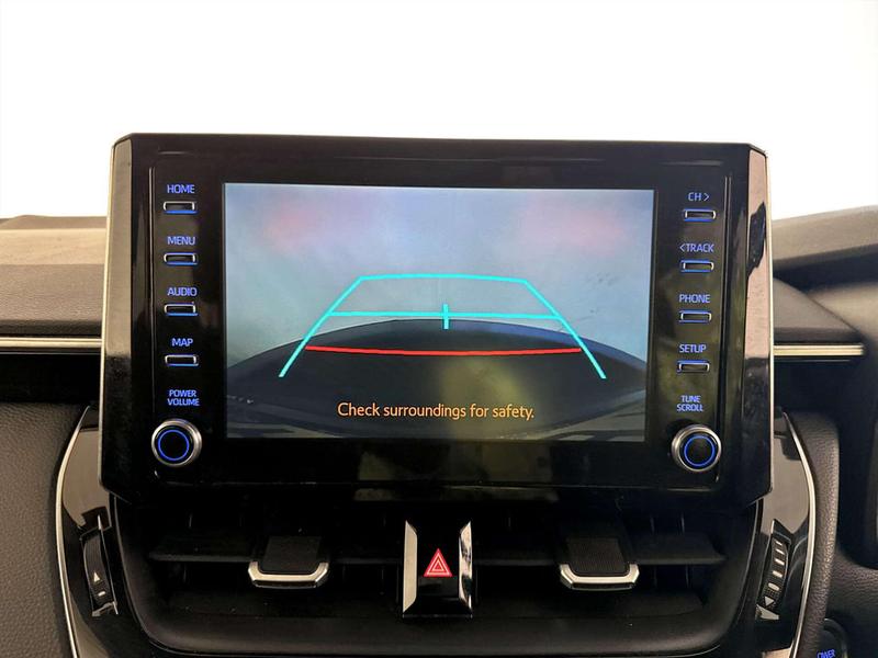 Used Toyota Corolla 2020 for sale - 77138168: Photo 20