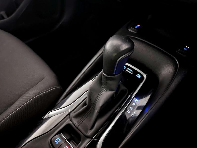 Used Toyota Corolla 2020 for sale - 77138168: Photo 25