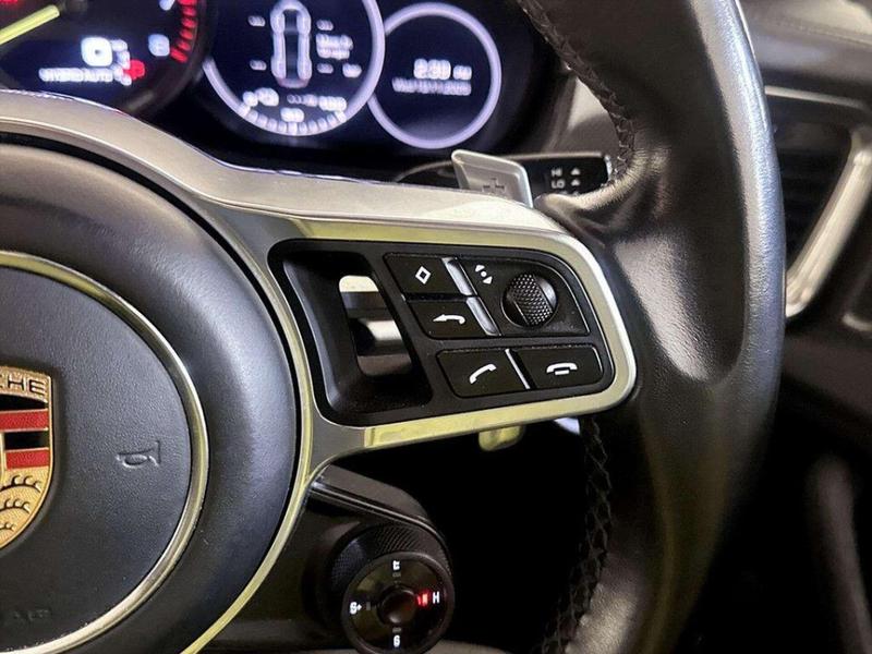 Used Porsche Panamera 2017 for sale - 76826029: Photo 20