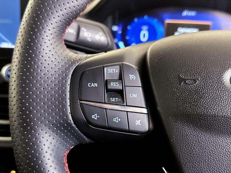 Used Ford Fiesta 2022 for sale - 76184512: Photo 17