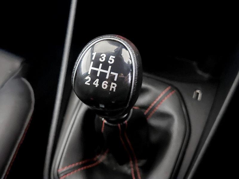 Used Ford Fiesta 2022 for sale - 76184512: Photo 26