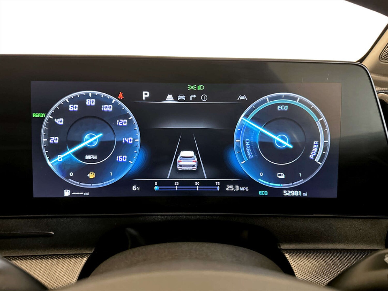 Used Kia Sportage 2023 for sale - 77336960: Photo 16