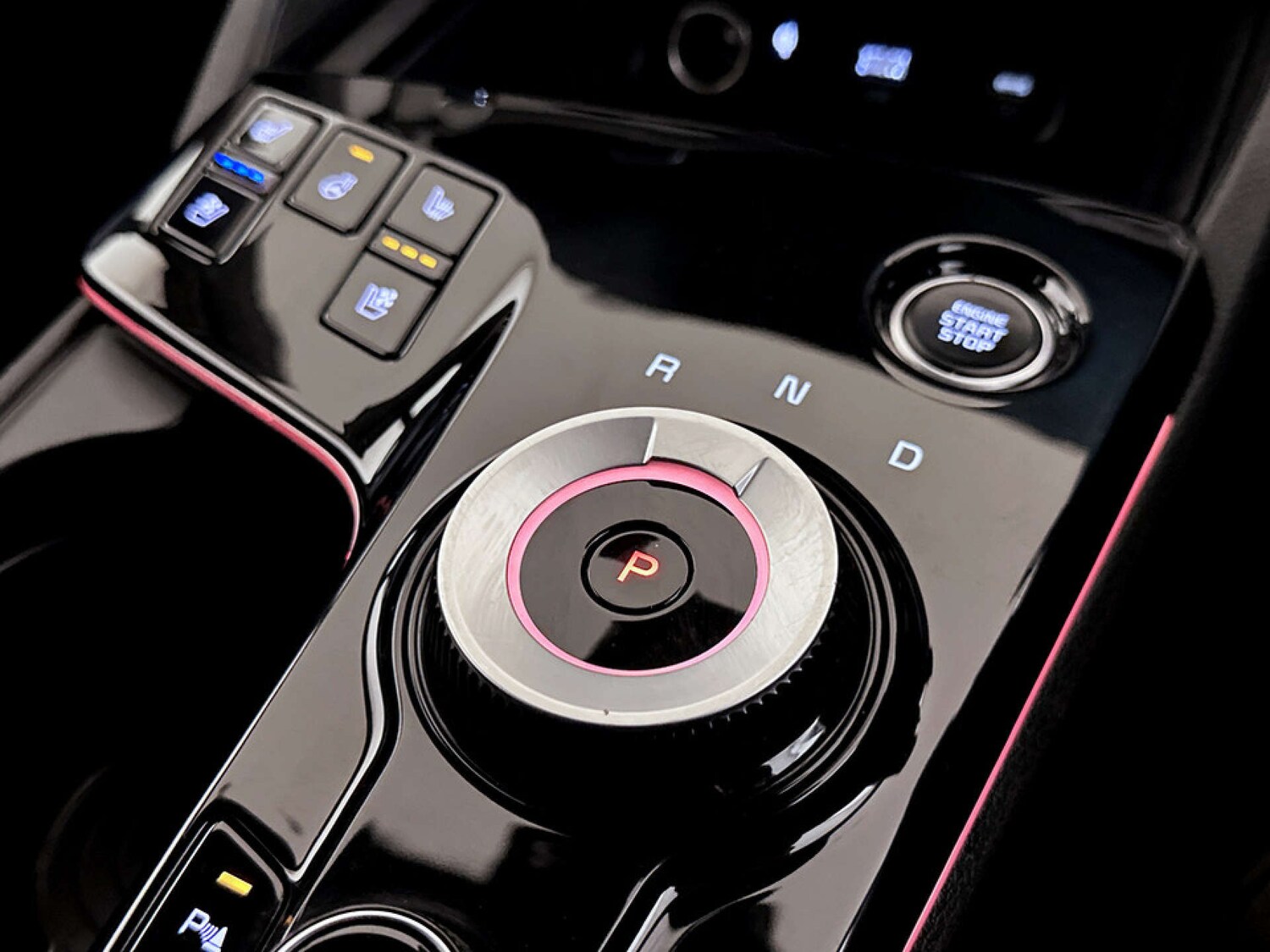 Used Kia Sportage 2023 for sale - 77336960: Photo 25