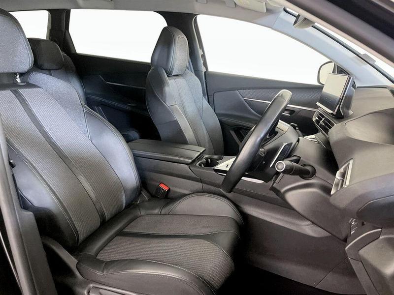 Used Peugeot 5008 2021 for sale - 76616196: Photo 13