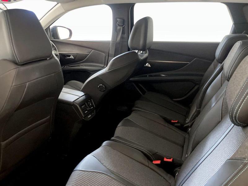 Used Peugeot 5008 2021 for sale - 76616196: Photo 14