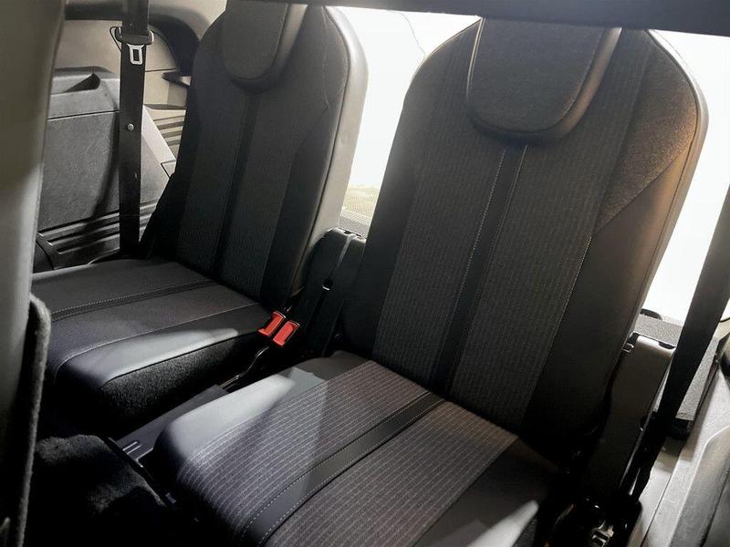 Used Peugeot 5008 2021 for sale - 76616196: Photo 15