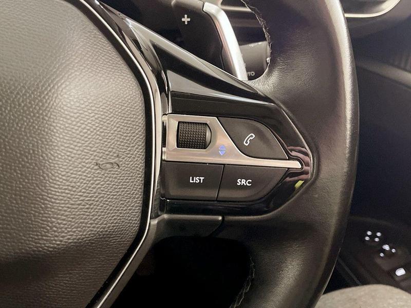 Used Peugeot 5008 2021 for sale - 76616196: Photo 20