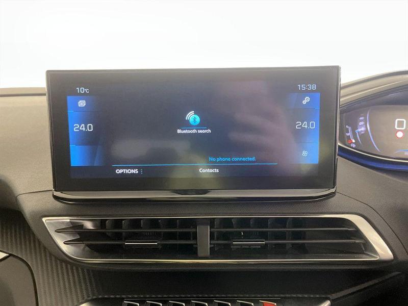 Used Peugeot 5008 2021 for sale - 76616196: Photo 23