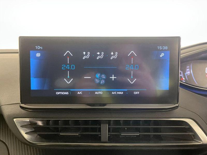 Used Peugeot 5008 2021 for sale - 76616196: Photo 24