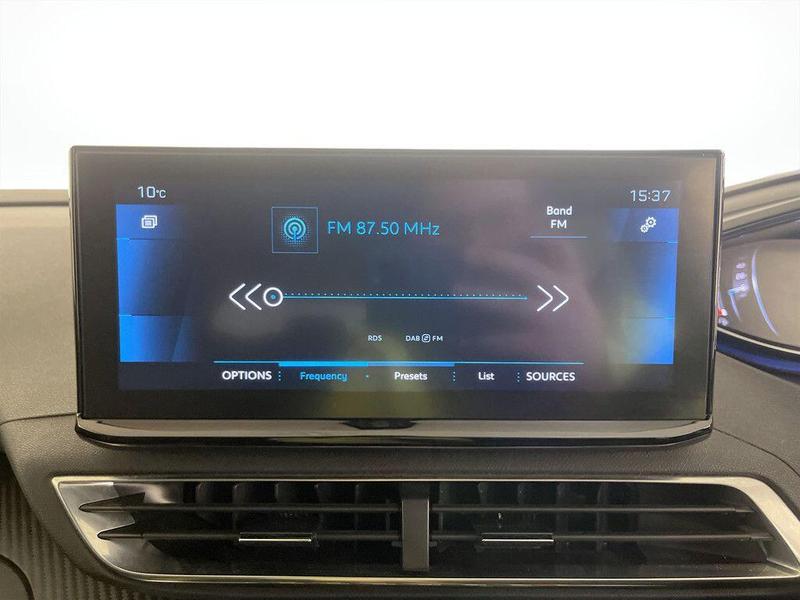 Used Peugeot 5008 2021 for sale - 76616196: Photo 25