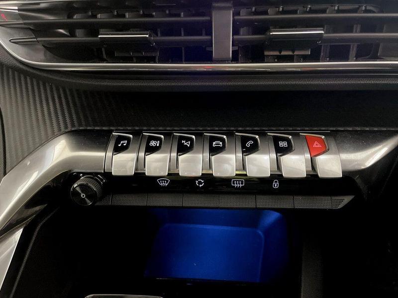 Used Peugeot 5008 2021 for sale - 76616196: Photo 26