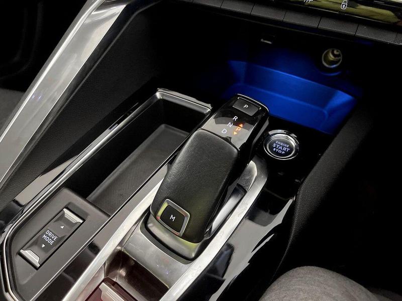 Used Peugeot 5008 2021 for sale - 76616196: Photo 27