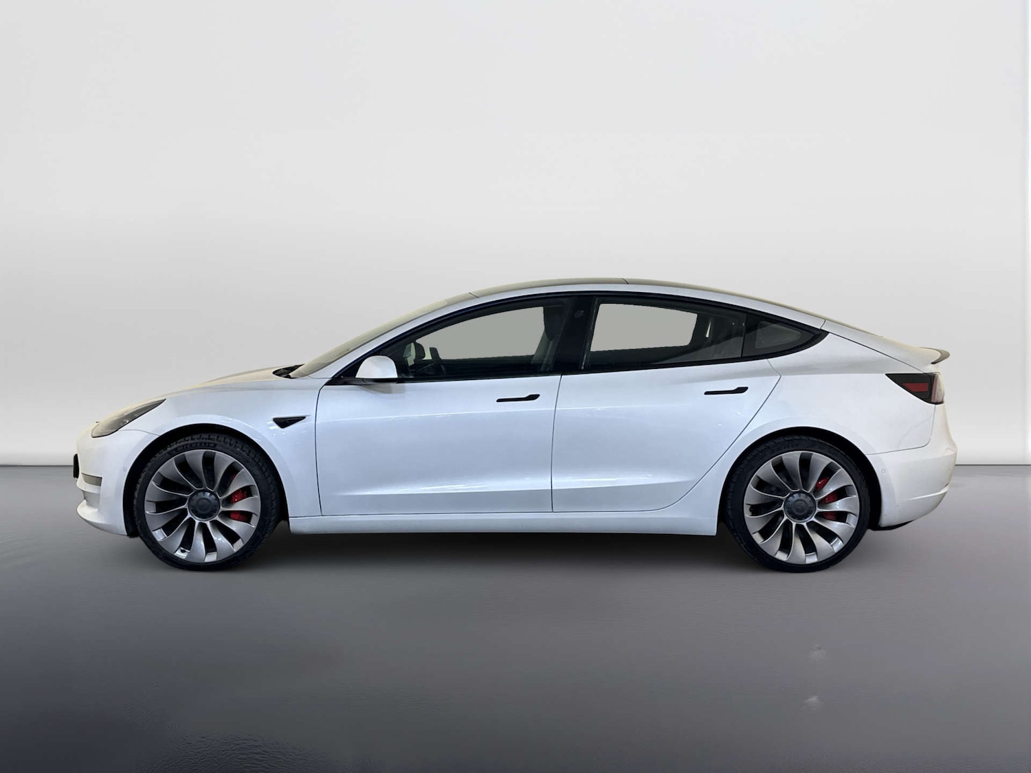 Used Tesla Model 3 2020 for sale - 77953315: Photo 7