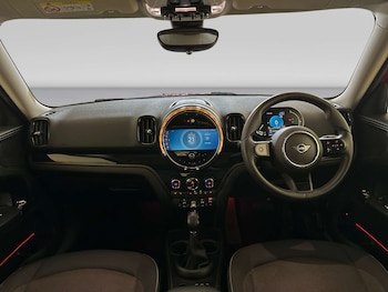 Used MINI Countryman 2023 for sale - 79596308: Photo