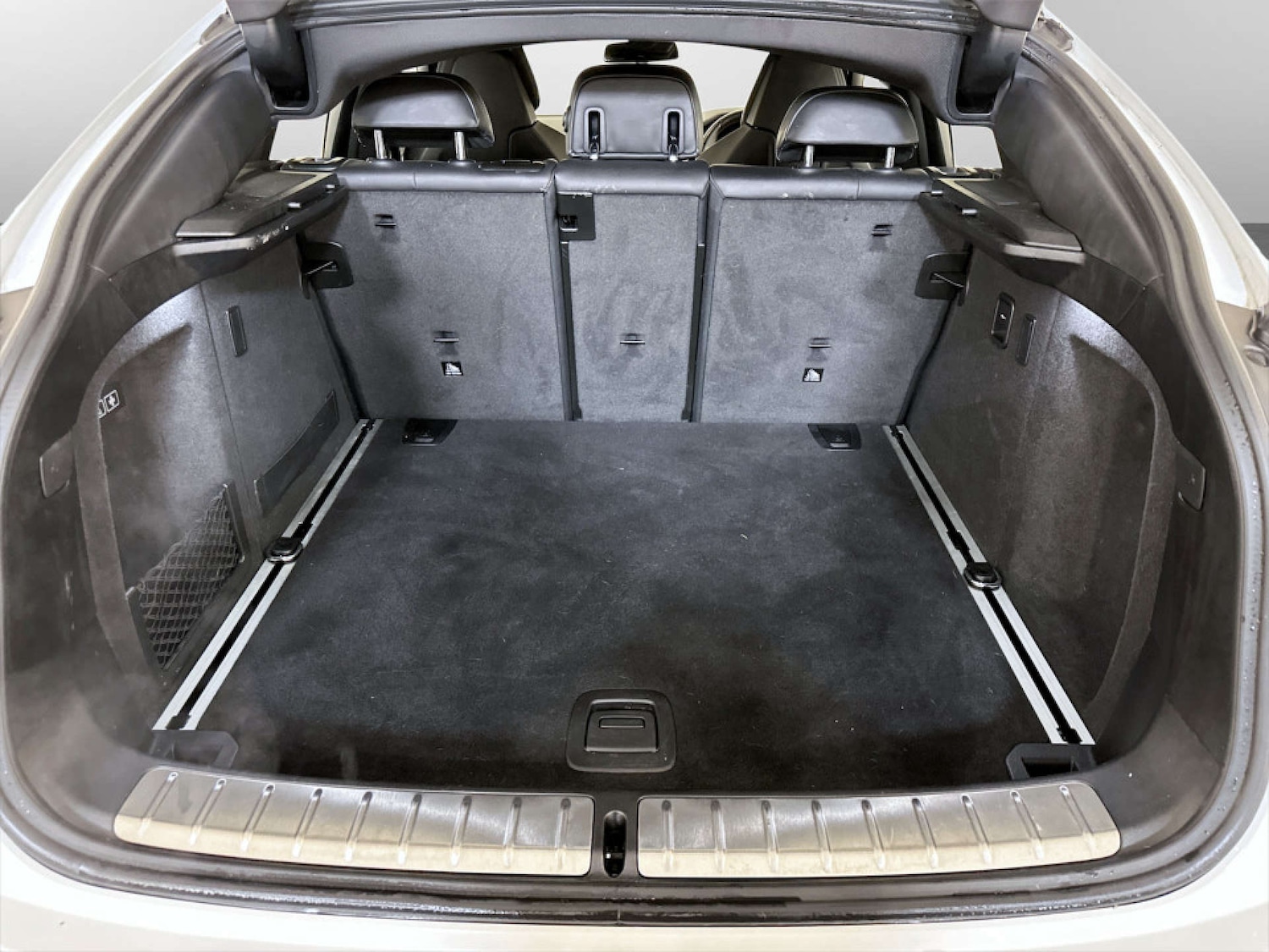 Used BMW X4 2021 for sale - 77368295: Photo 15