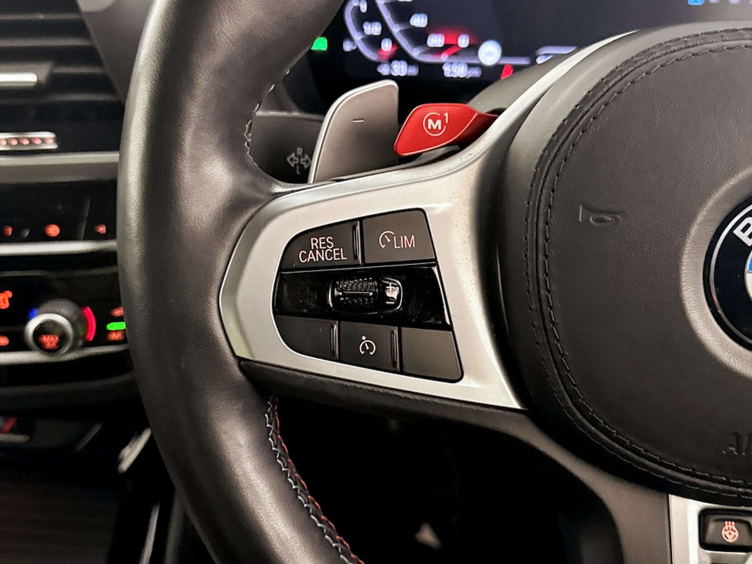 Used BMW X4 2021 for sale - 77368295: Photo 18