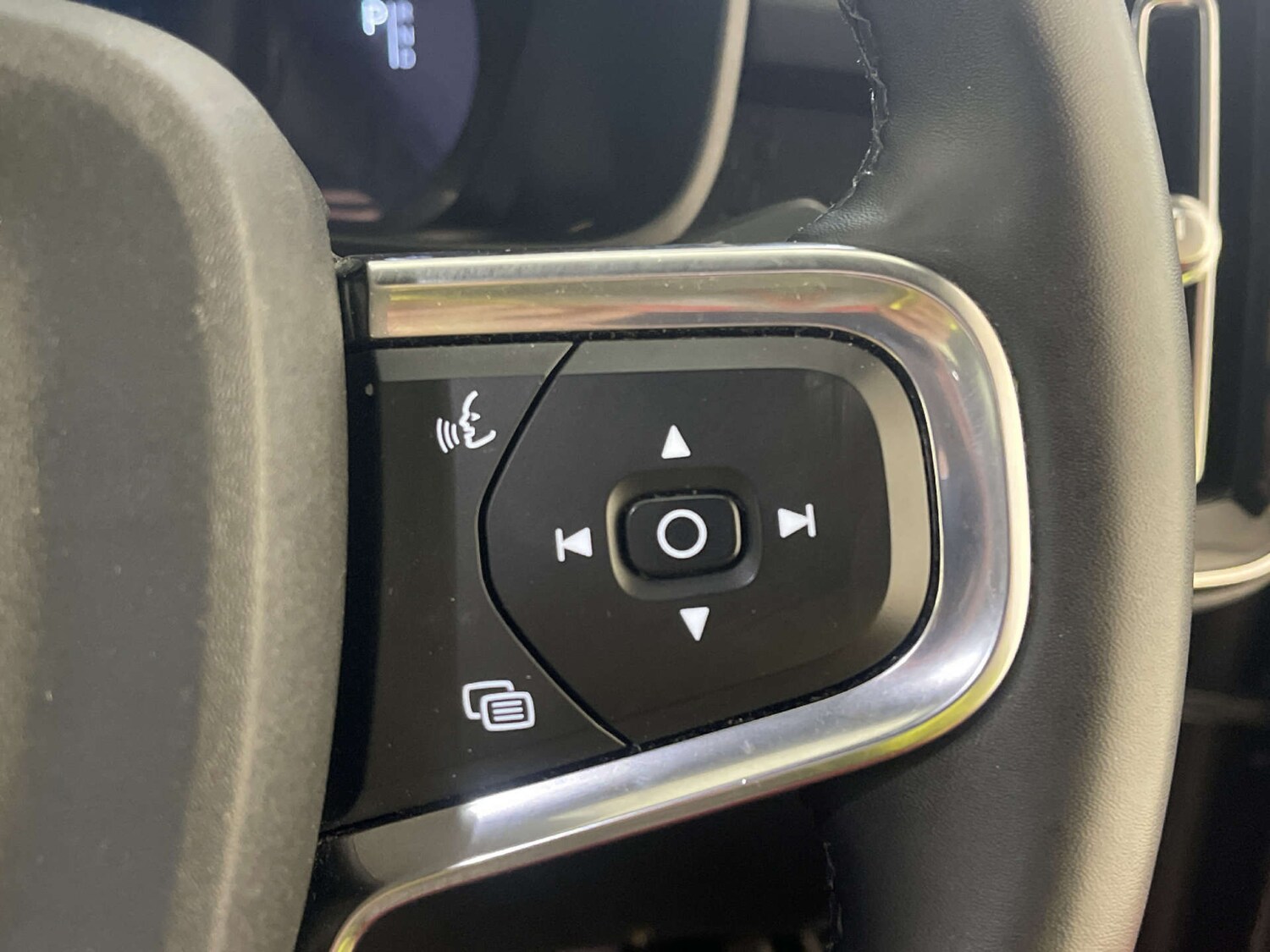 Used Volvo C40 2023 for sale - 77946363: Photo 19