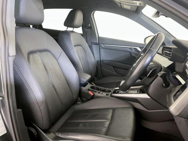 Used Audi A3 2023 for sale - 75712113: Photo 13