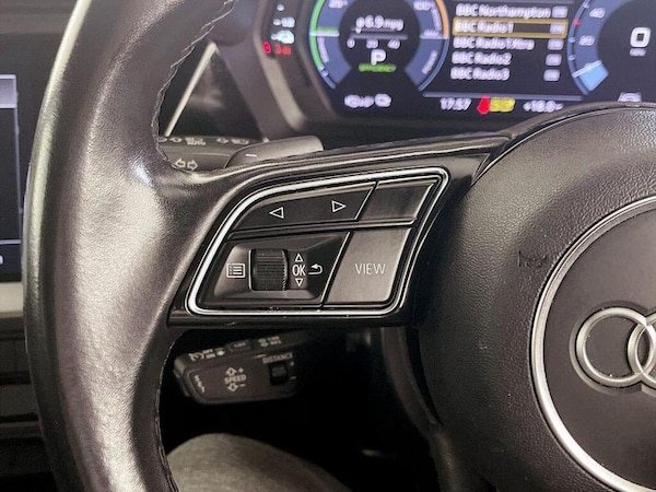 Used Audi A3 2023 for sale - 75712113: Photo 17