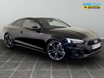 2021 (71) - 35 TFSI Edition 1 2dr S Tronic
